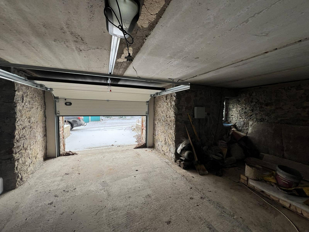 Продаж Будинок на Виноградна Вінниця - фото 9