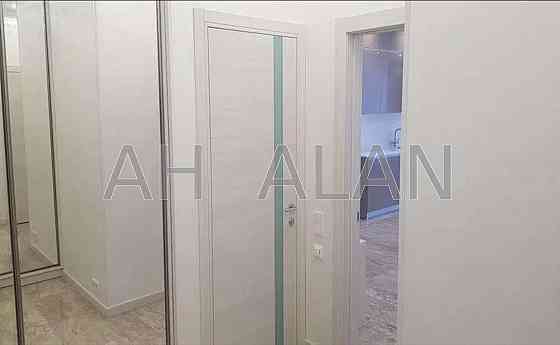 Продаж Будинок 4-кімнатний на Кловський узв., 7 Київ