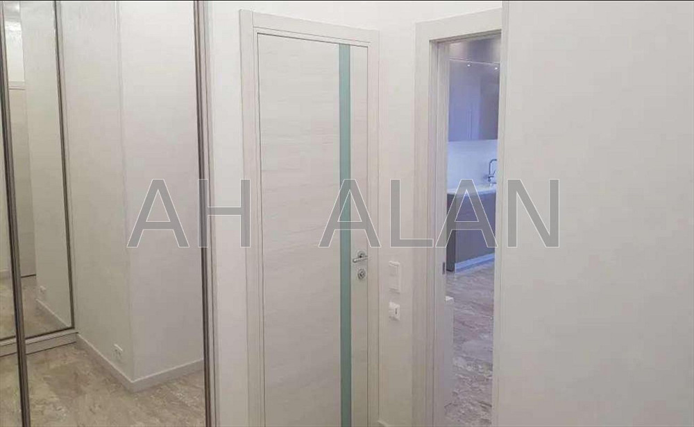 Продаж Будинок 4-кімнатний на Кловський узв., 7 Київ - фото 5