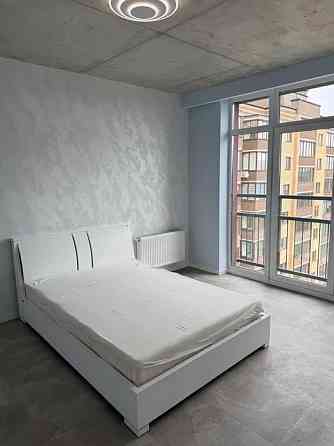 Продаж Квартира 1-кімнатна, 10/16 поверх на вул. Шпаківський Zhytomyr