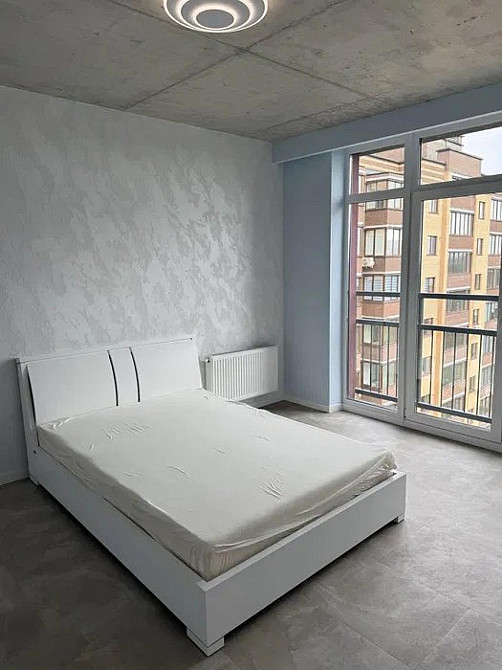 Продаж Квартира 1-кімнатна, 10/16 поверх на вул. Шпаківський Zhytomyr - photo 2