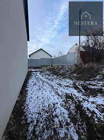 Продаж Будинок 3-кімнатний на вул. Срібляста Ужгород