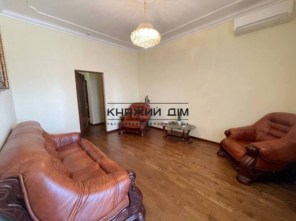 Без комісії! Оренда 2-х кв. по вул.Василя Тютюнника ЖК Престиж Холл.№ 11199346 Київ - фото 13