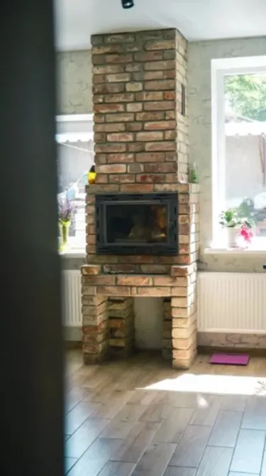 Продаж 2-поверховий Будинок з ділянкою 2 сот 143.5 кв.м 3 кімн. на вул. Сергія Подолинського Дніпро - фото 1