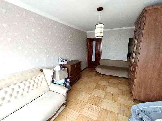 Продаж Квартира 2-кімнатна на ул. Маршала Малиновского, 17 Odessa