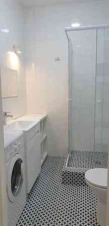 Оренда Квартира 1-кімнатна, 3/4 поверх на Березова, 44 Киев