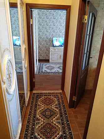 Оренда Квартира 1-кімнатна на Софії Русової вул, 3 Киев