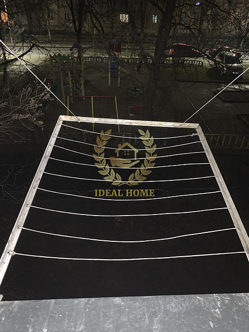 Продаж кімнати в гуртожитку вул. Тампере м. Дарниця Київ - фото 10