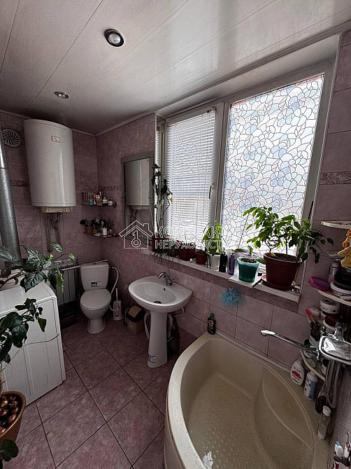 Продаж Будинок 3-кімнатний на вул. Новодесятисажена Kharkiv - photo 10