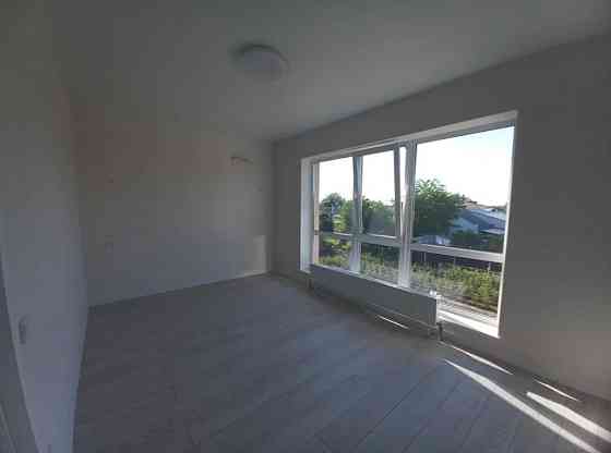 Продам квартиру Паустовского/Таврия 