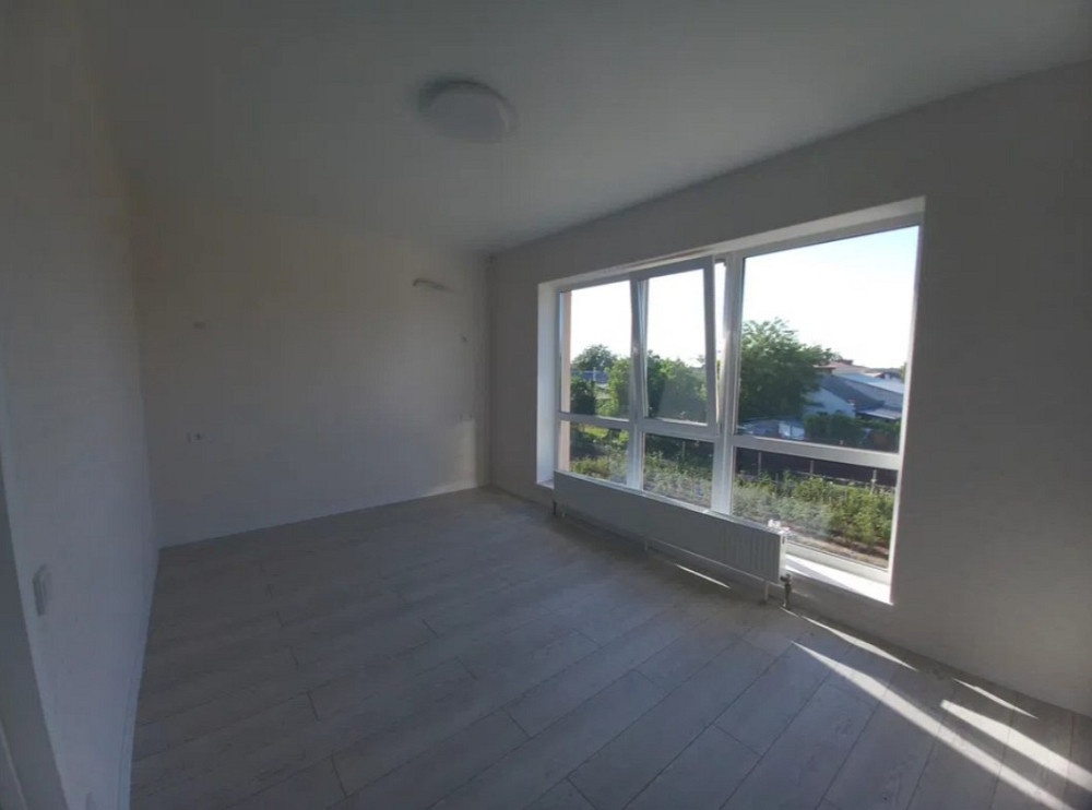 Продам квартиру Паустовского/Таврия  - фото 1