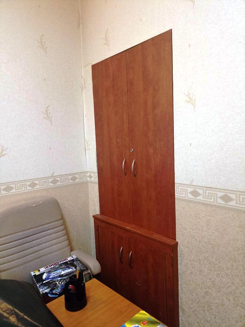 Продаж комерційне приміщення на ул. Большая Арнаутская, 18 приміщень - 2, поверх - 1 Одеса - фото 3