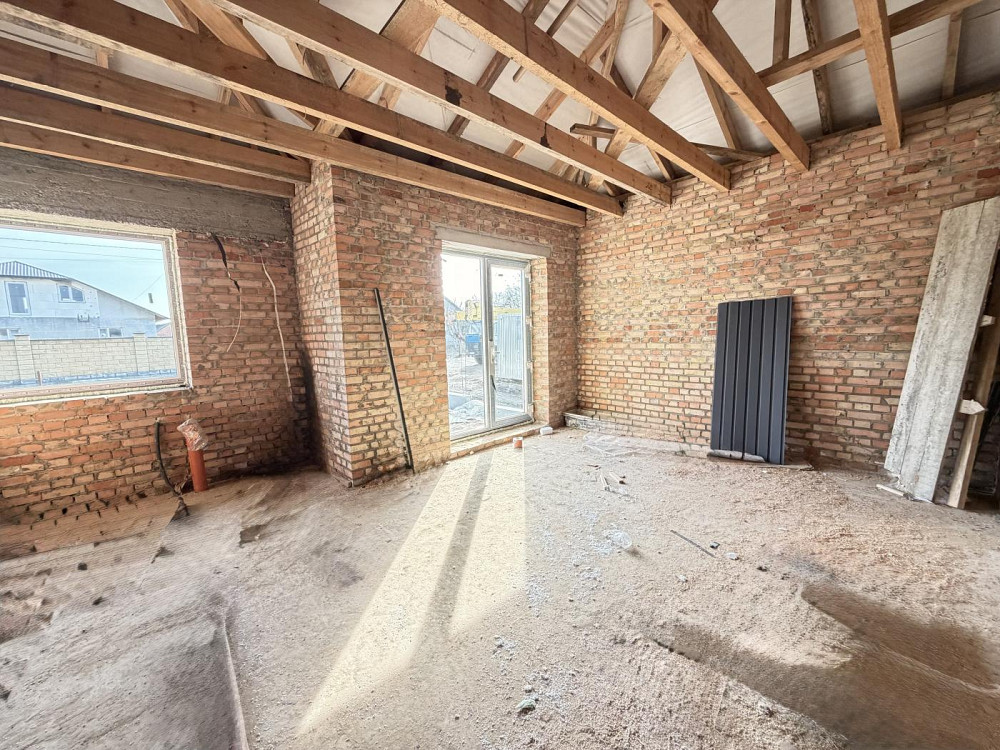 Продаж Будинок 3-кімнатний на вул. Шкільна Великий Житин - фото 5