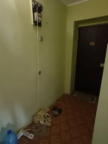 Продаж 3к Квартира 61 кв.м Корабелів проспект 1 Миколаїв - фото 4