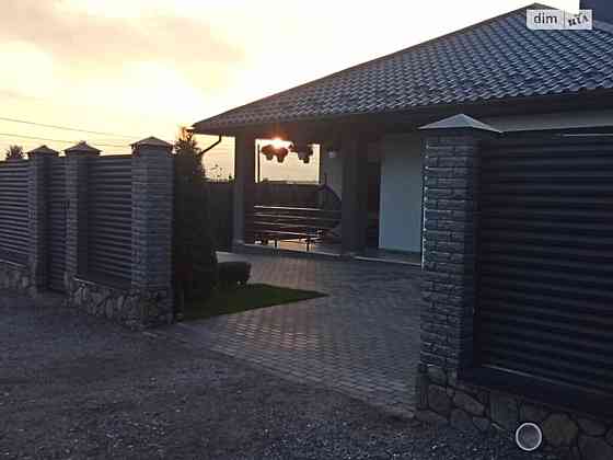 Продаж Будинок на 3-й пров. Східний Vinnytsya