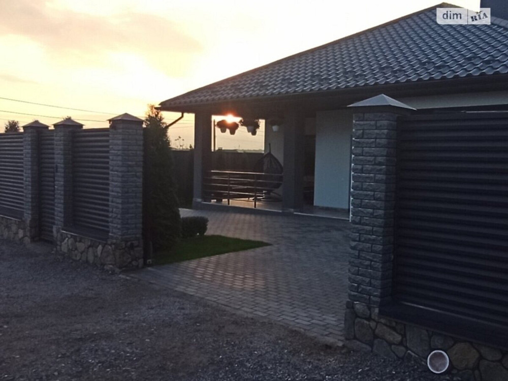 Продаж Будинок на 3-й пров. Східний Вінниця - фото 2