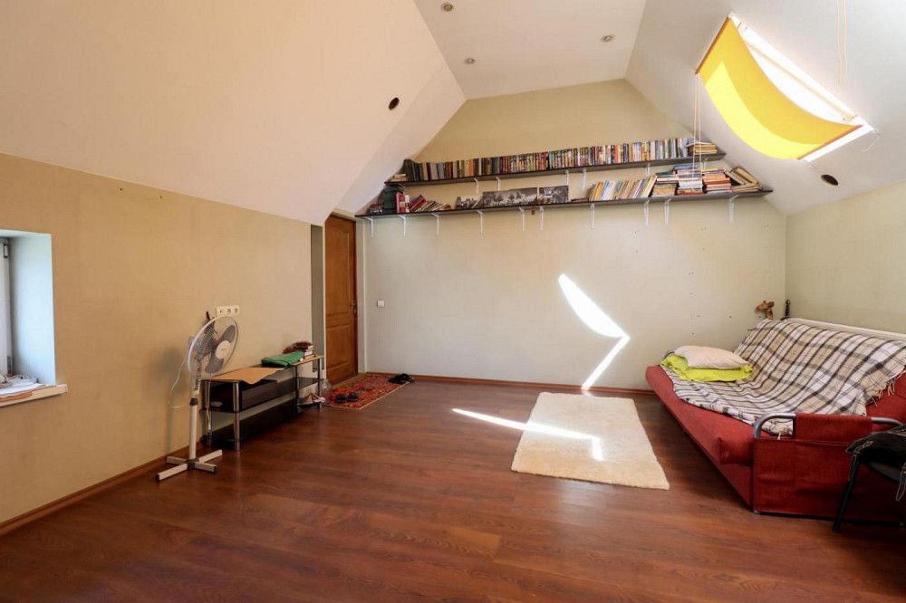 Продаж Квартира на улица Шевченка 186 Львов - изображение 11