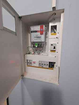 Оренда Квартира 2-кімнатна, 5/5 поверх на вул. Двадцять Третього Серпня Kharkiv