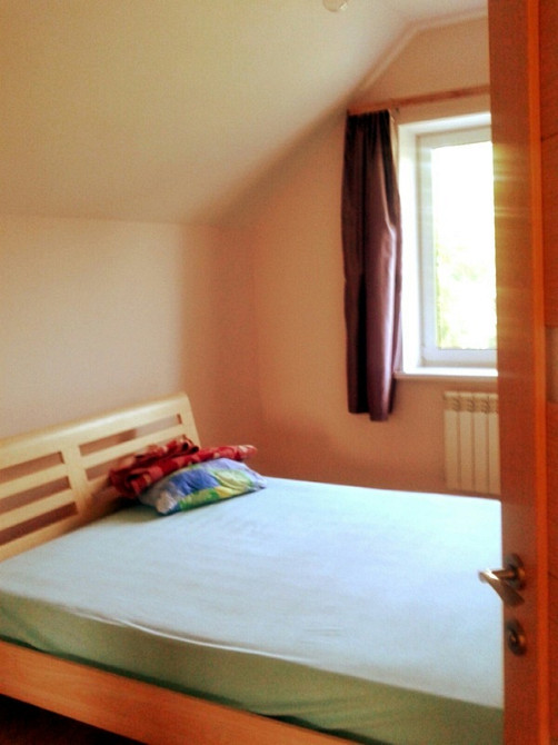 Продаж Будинок на Дачи Vinnytsya - photo 9