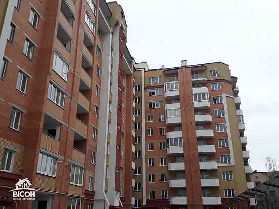 Продаж.3- кімнатна квартира. Тернопіль. Дружба. вул Тролейбусна. Тернополь