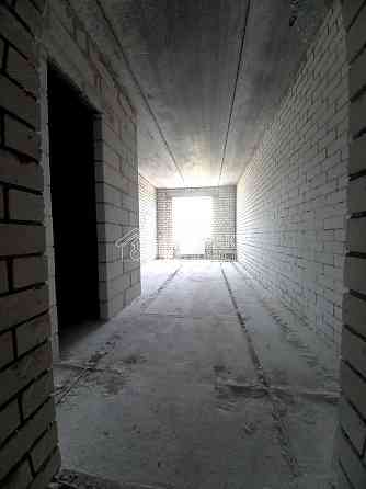 Продаж Квартира 1-кімнатна, 4/9 поверх на вул. Весела Kharkiv