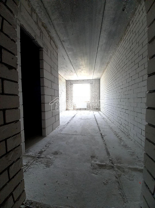 Продаж Квартира 1-кімнатна, 4/9 поверх на вул. Весела Харків - фото 4