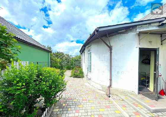 Продаж Будинок 2-кімнатний на вул. Ольгінський в'їзд Харків