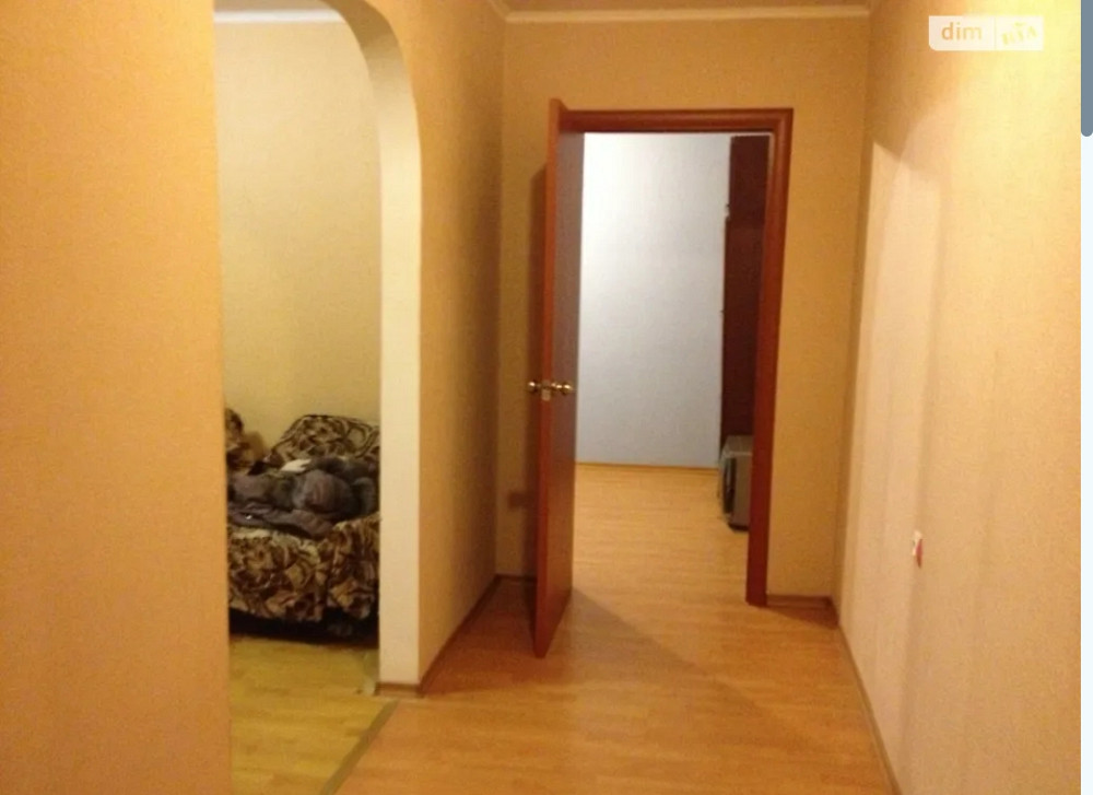 Продаж 2к Квартира 55 кв.м Пр Незалежності Zhytomyr - photo 3