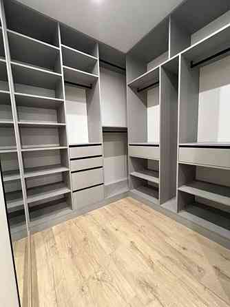 Продаж Квартира 1-кімнатна, 9/10 поверх на Запорізьке шосе, 32 Дніпро