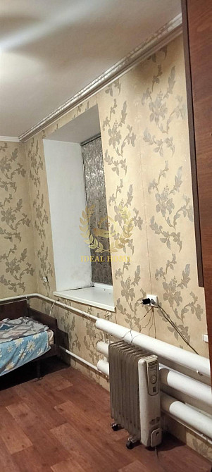 Продам квартиру 2 кімнати в Паляниченцях з удобствами.  - фото 10