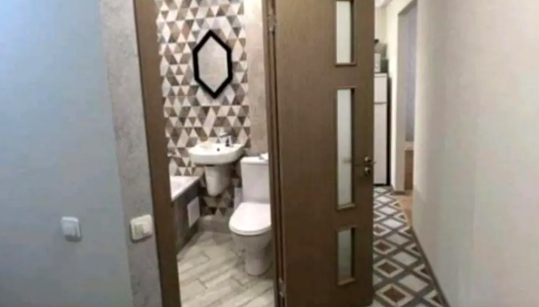 Оренда Квартира 1-кімнатна, 9/9 поверх на Ентузіастів, 11/1 Київ - фото 10