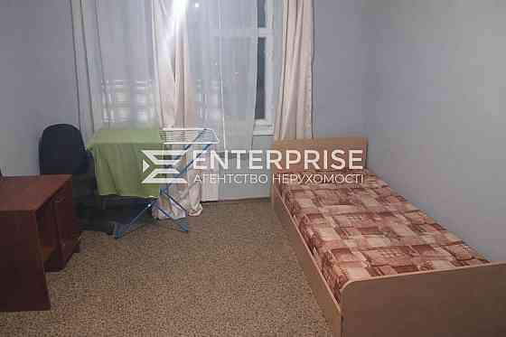 Продаж Квартира 3-кімнатна, 7/9 поверх на вул. Героїв полку «Азов» Kiev