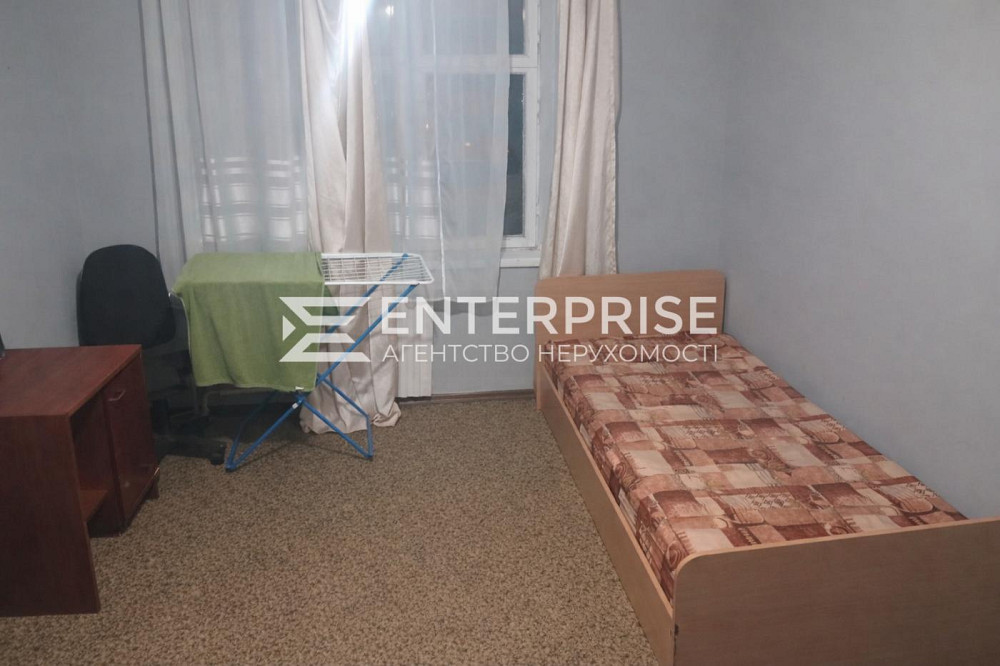 Продаж Квартира 3-кімнатна, 7/9 поверх на вул. Героїв полку «Азов» Kiev - photo 2