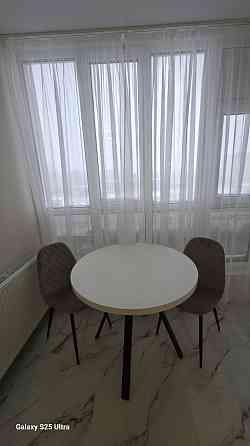 Продаж Квартира 1-кімнатна, 10/10 поверх Тернопіль