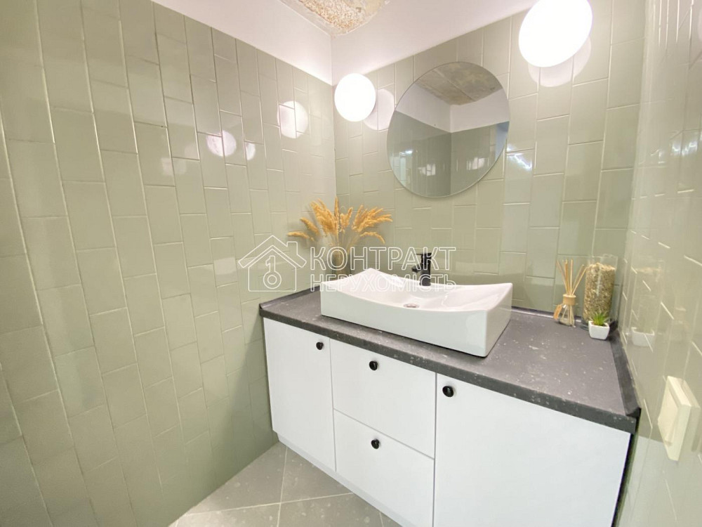 Продаж офісне приміщення на вул. Мироносицька приміщень - 1, поверх - 1/5 Kharkiv - photo 6