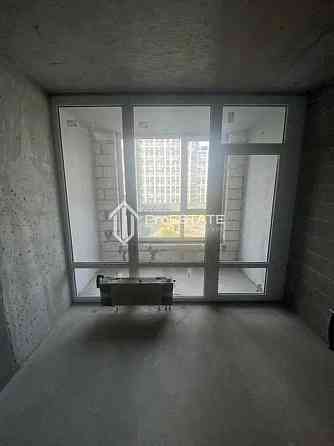 Продаж Квартира 18-кімнатна, 6/25 поверх на вул. Олександра Олеся Київ