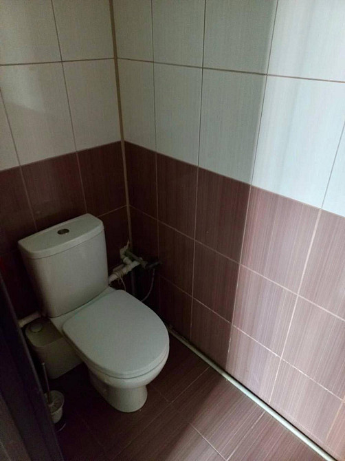 Продаж Квартира на улица Шевченка Тараса 80 L'viv - photo 2