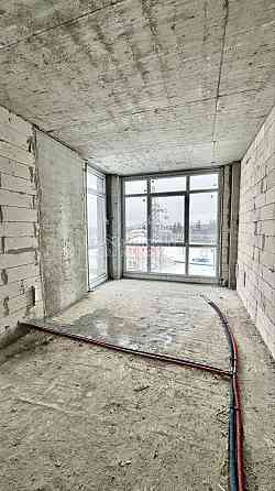 Продаж Квартира 3-кімнатна, 3/9 поверх на вул. Авіаційна Харьков