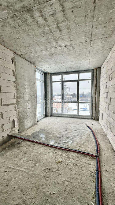 Продаж Квартира 3-кімнатна, 3/9 поверх на вул. Авіаційна Kharkiv - photo 6