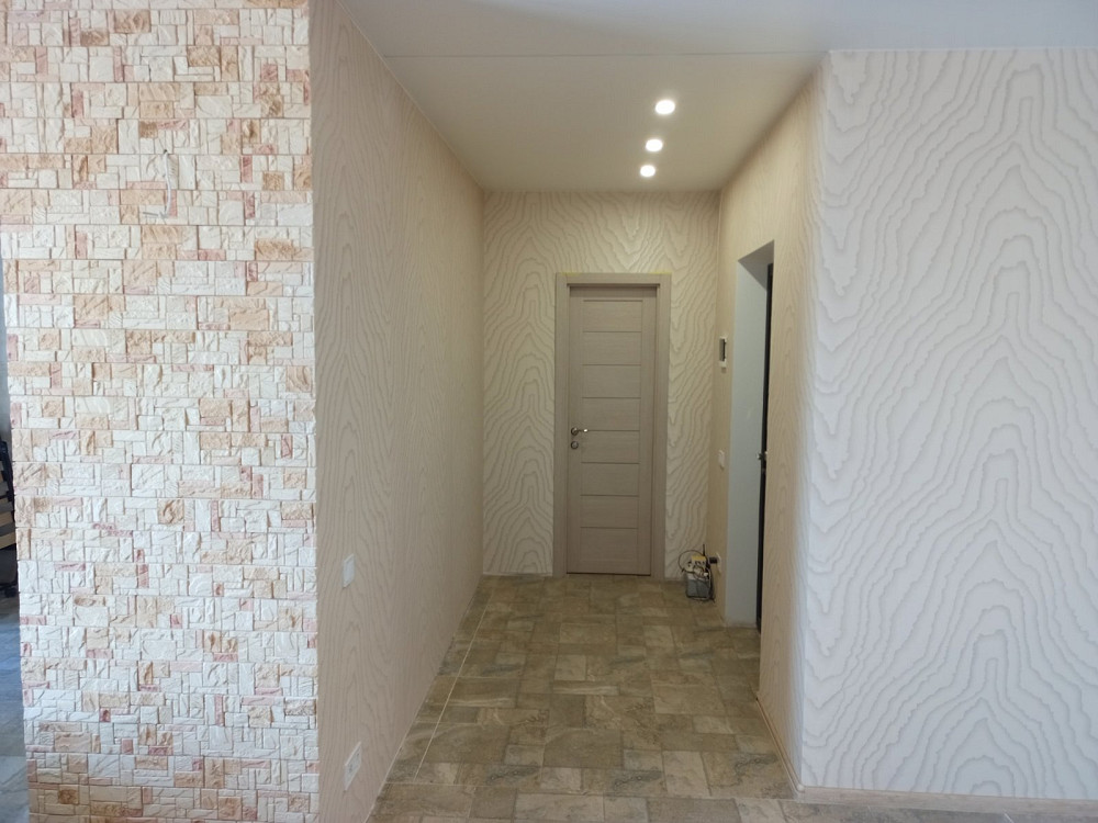 Продаж Квартира 1-кімнатна, 7/12 поверх на Гранитная, 1 Одеса - фото 7