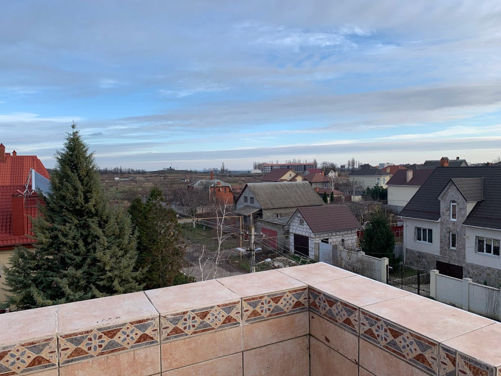 Продам дом в Черноморке Одеса - фото 9