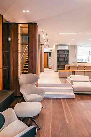 Продаж Будинок на Клубничный пер. Одесса