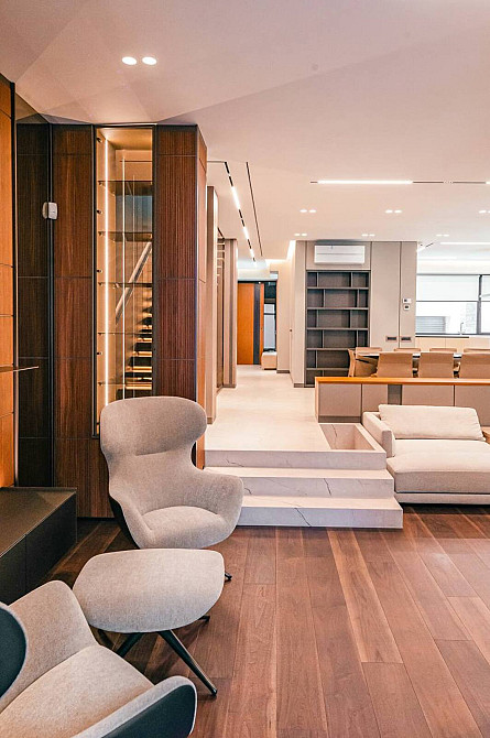 Продаж Будинок на Клубничный пер. Одесса - изображение 4