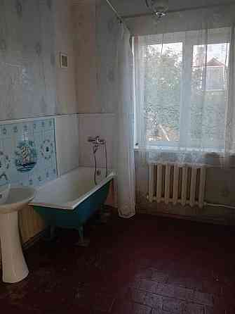 Продам будинок в Кропивницького, р-н Арнаутово Кропивницький