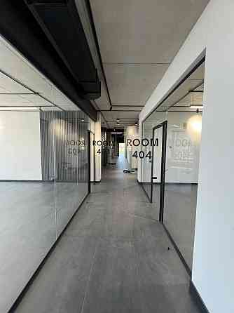 Оренда офісне приміщення на вул. Надрічна поверх - 4/11 Ivano-Frankivs'k