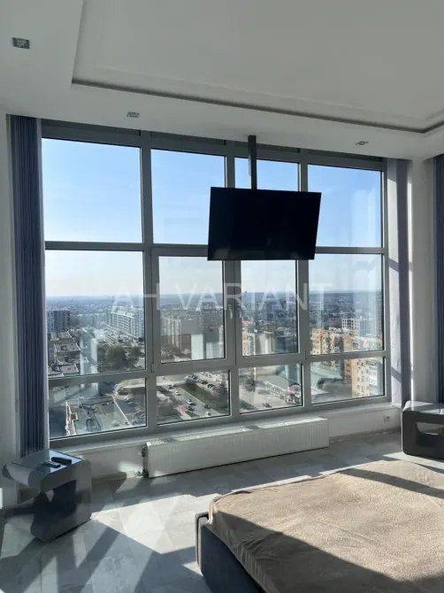 For rent 2-room Apartment 110 sq.m Легоцького 19А Uzhhorod - photo 7