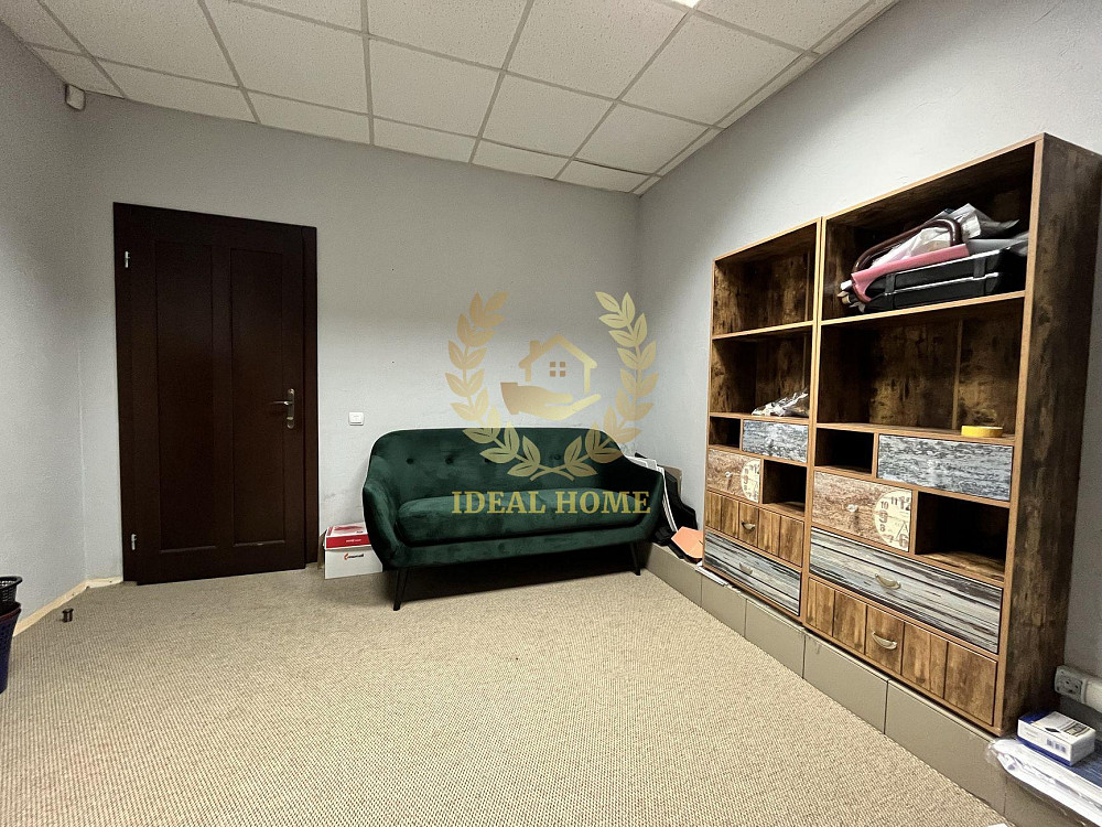 Продаж комерційне приміщення приміщень - 1, поверх - 1  - фото 14