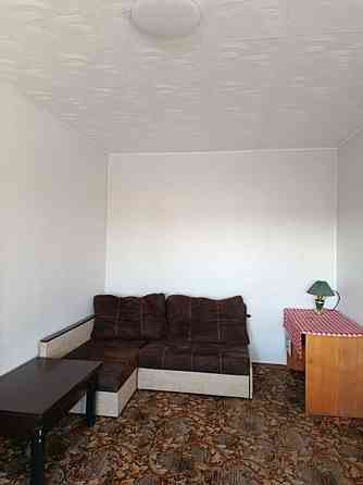 Оренда Квартира 1-кімнатна, 5/5 поверх на Коцюбинського Вінниця