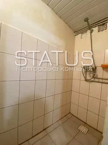 Продаж  Кімната 17.3 кв.м Решетилівська (Маршала Бірюзова) вулиця 42 Полтава - фото 4