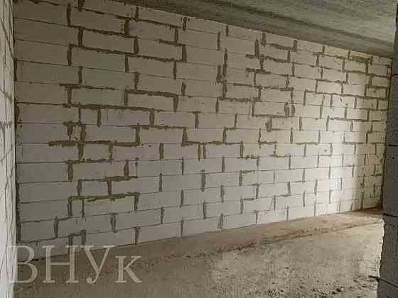 Продаж Квартира 2-кімнатна, 4/10 поверх на вул. Генерала Гандзюка Вінниця